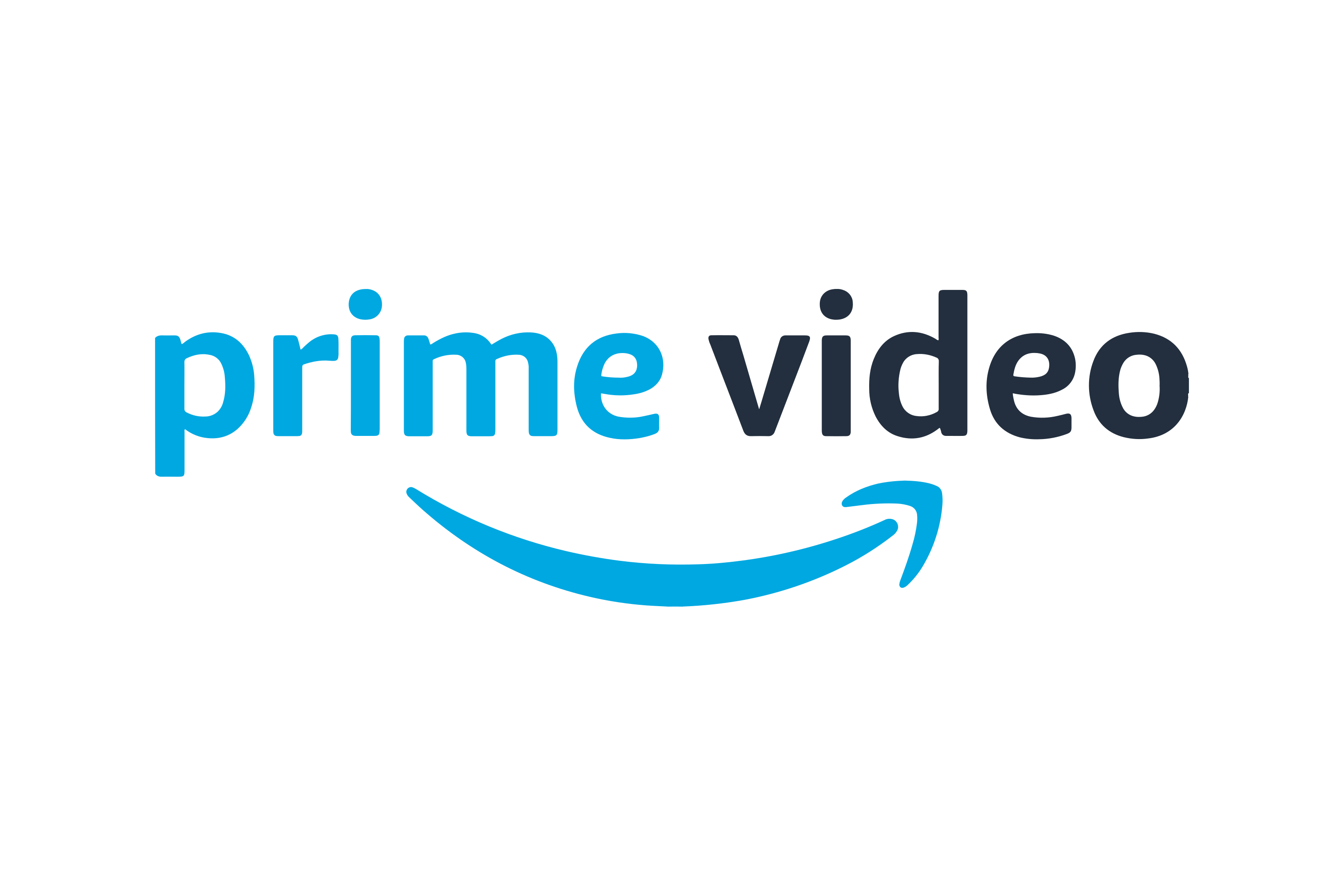 Detail Amazon Home Logo Nomer 5