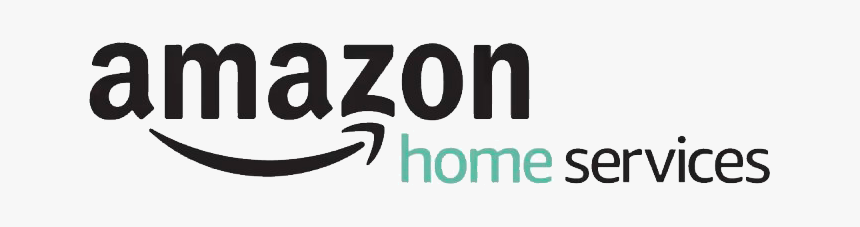 Detail Amazon Home Logo Nomer 6