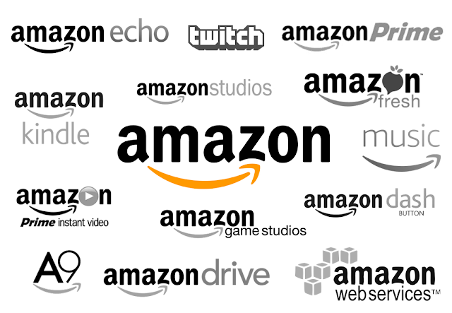 Detail Amazon Home Services Logo Nomer 17