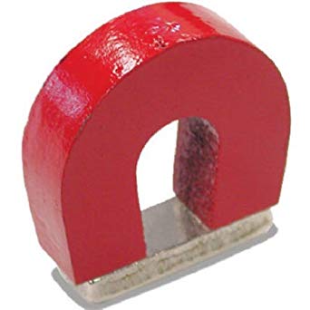 Detail Amazon Horseshoe Magnet Nomer 27