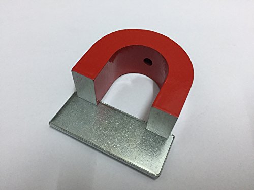 Detail Amazon Horseshoe Magnet Nomer 43