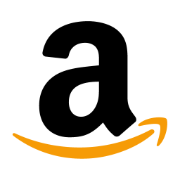 Amazon Icon Download - KibrisPDR