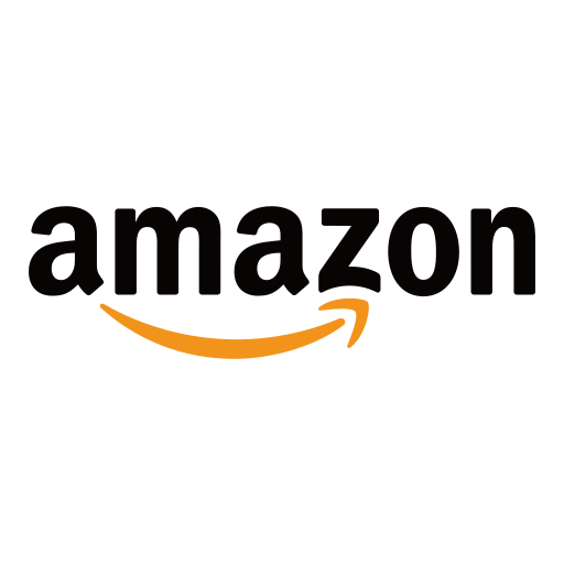 Detail Amazon Icon Download Nomer 2
