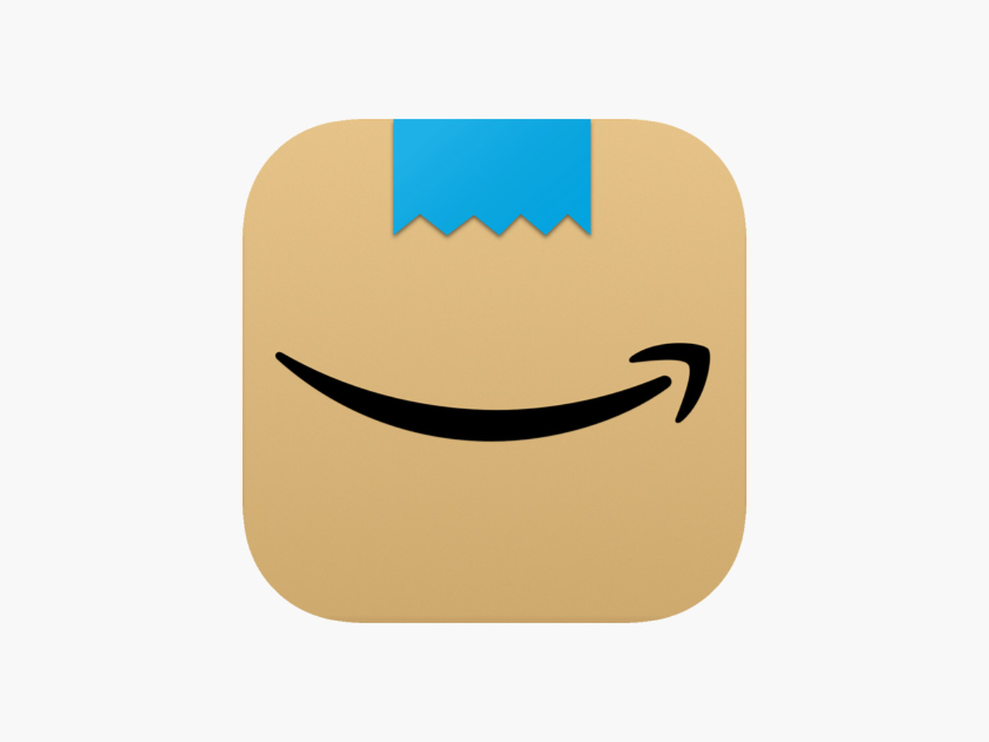 Detail Amazon Icon Download Nomer 14