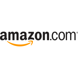 Detail Amazon Icon Download Nomer 20