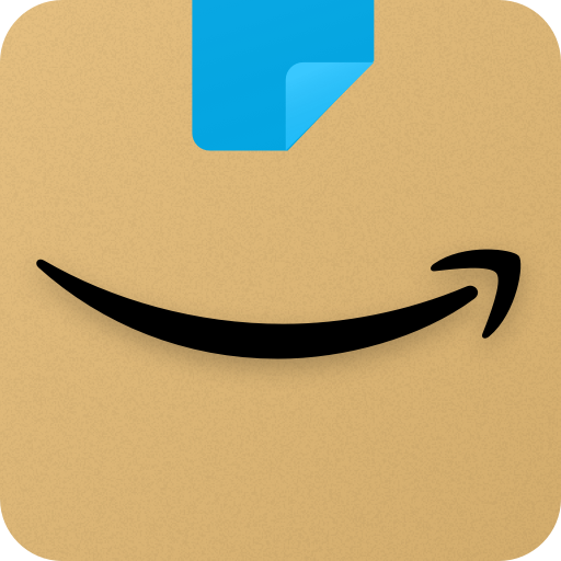 Detail Amazon Icon Download Nomer 21