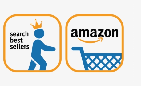 Detail Amazon Icon Download Nomer 28