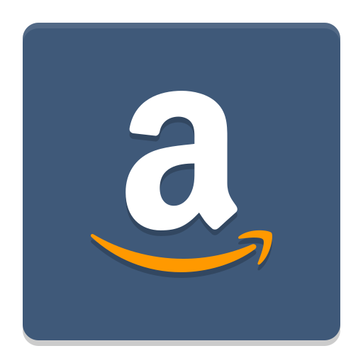 Detail Amazon Icon Download Nomer 4