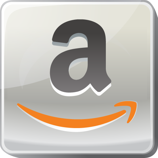 Detail Amazon Icon Download Nomer 31