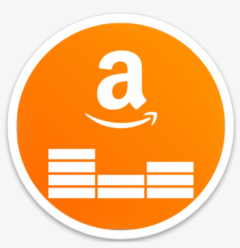 Detail Amazon Icon Download Nomer 38