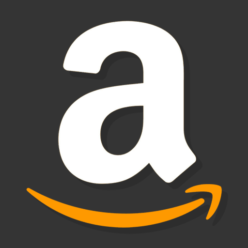 Detail Amazon Icon Download Nomer 5
