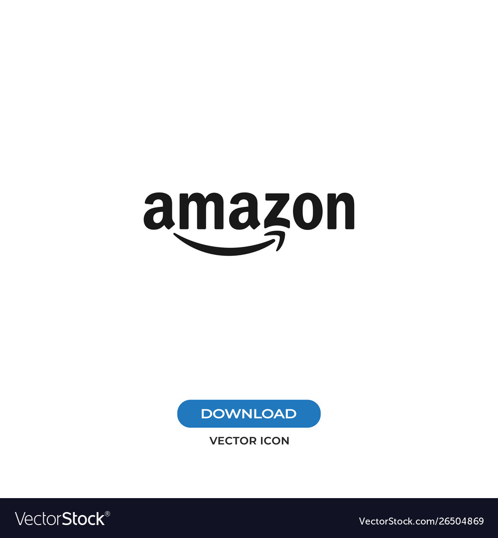 Detail Amazon Icon Download Nomer 40