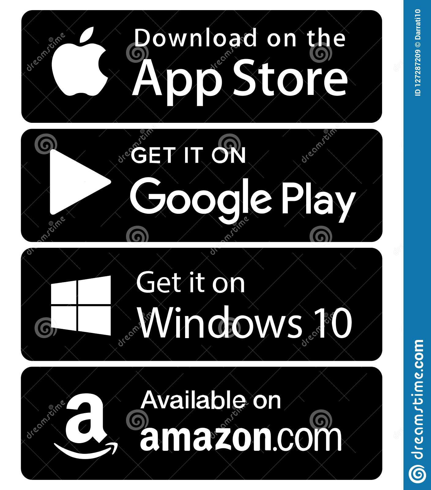 Detail Amazon Icon Download Nomer 42