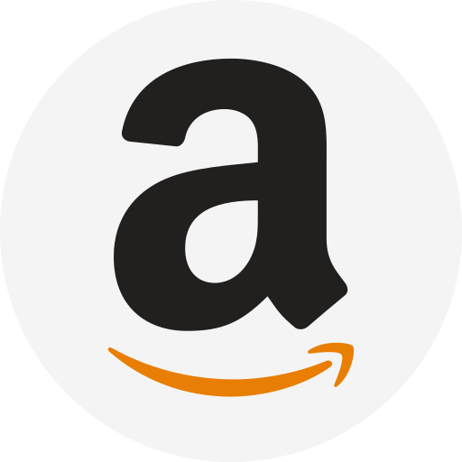 Detail Amazon Icon Download Nomer 46