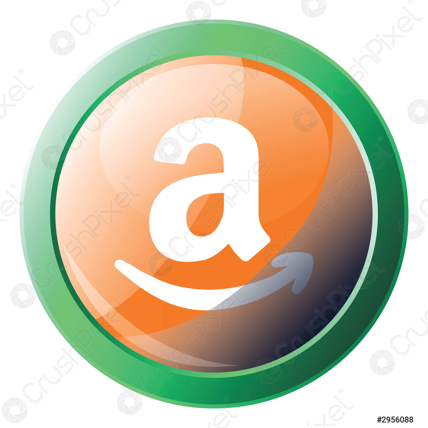 Detail Amazon Icon Download Nomer 50
