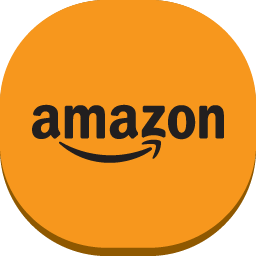 Detail Amazon Icon Download Nomer 8