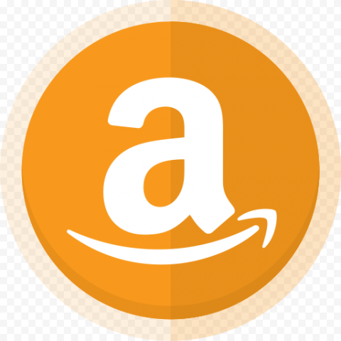 Detail Amazon Icon Png Nomer 23