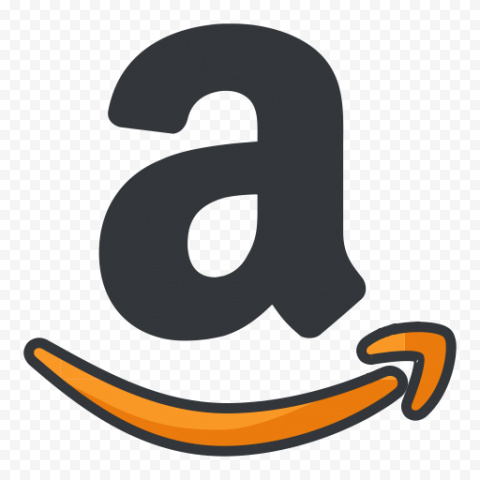 Detail Amazon Icon Png Nomer 5