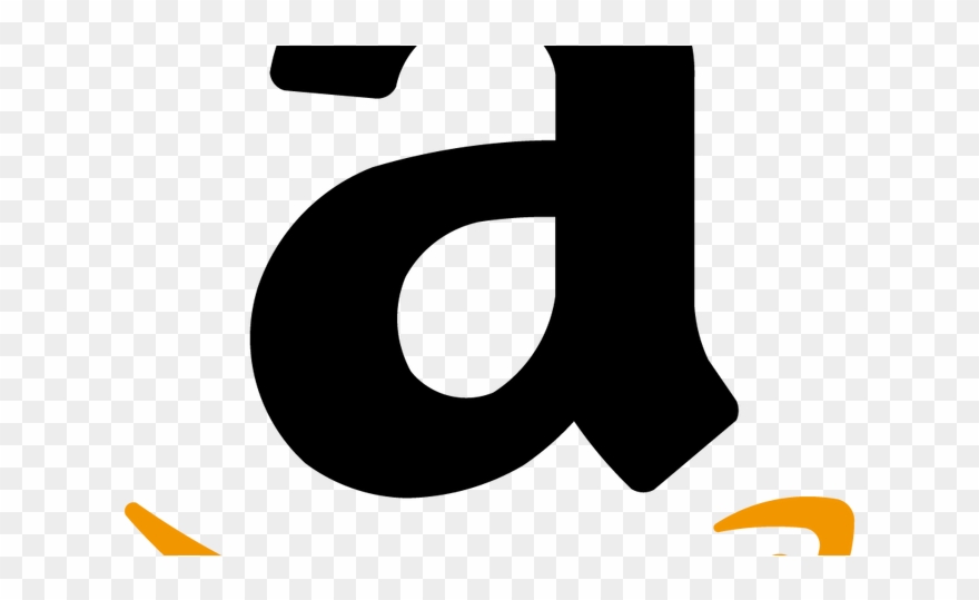 Detail Amazon Icon Png Nomer 45