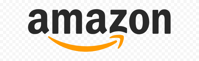 Detail Amazon Icon Transparent Nomer 12