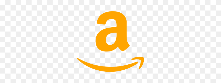 Detail Amazon Icon Transparent Nomer 16