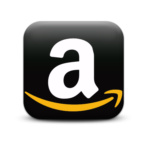 Detail Amazon Icon Transparent Nomer 17