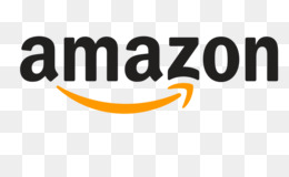 Detail Amazon Icon Transparent Nomer 25