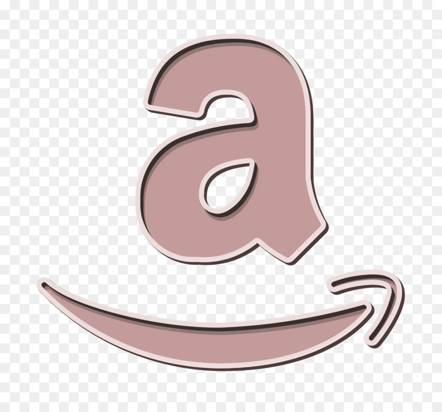 Detail Amazon Icon Transparent Nomer 28