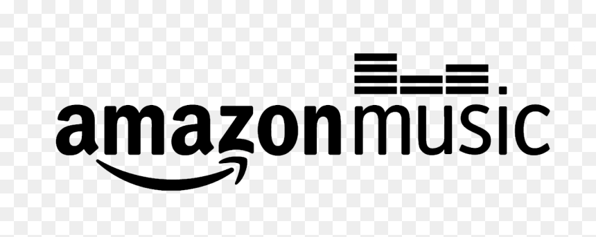 Detail Amazon Icon Transparent Nomer 29