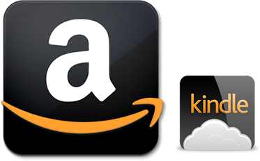 Detail Amazon Icon Transparent Nomer 31