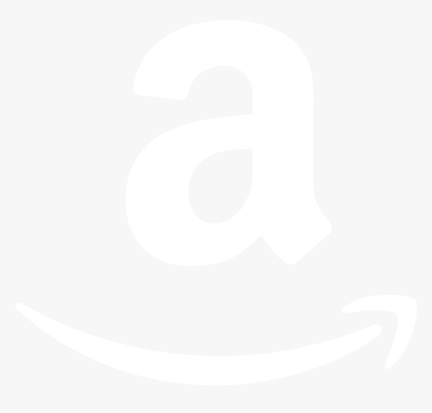 Detail Amazon Icon Transparent Nomer 32