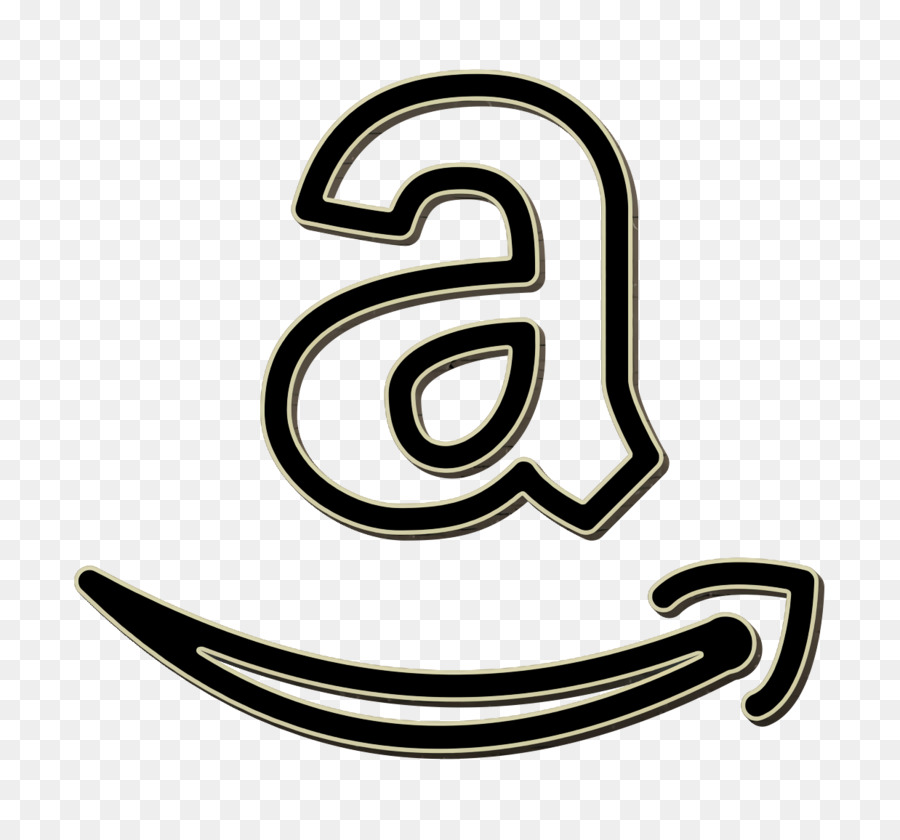 Detail Amazon Icon Transparent Nomer 35