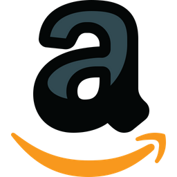 Detail Amazon Icon Transparent Nomer 36