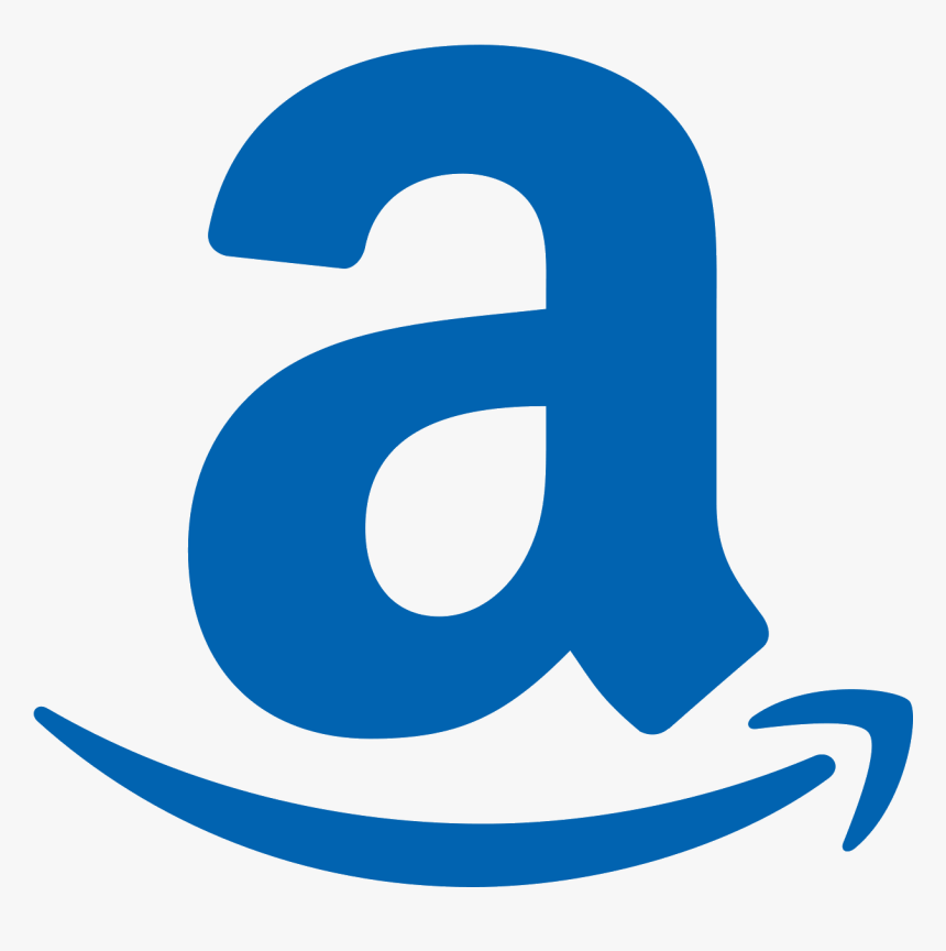 Detail Amazon Icon Transparent Nomer 38