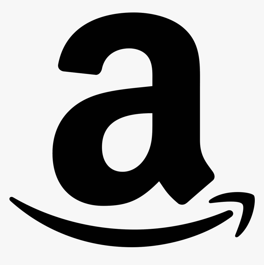 Detail Amazon Icon Transparent Nomer 5