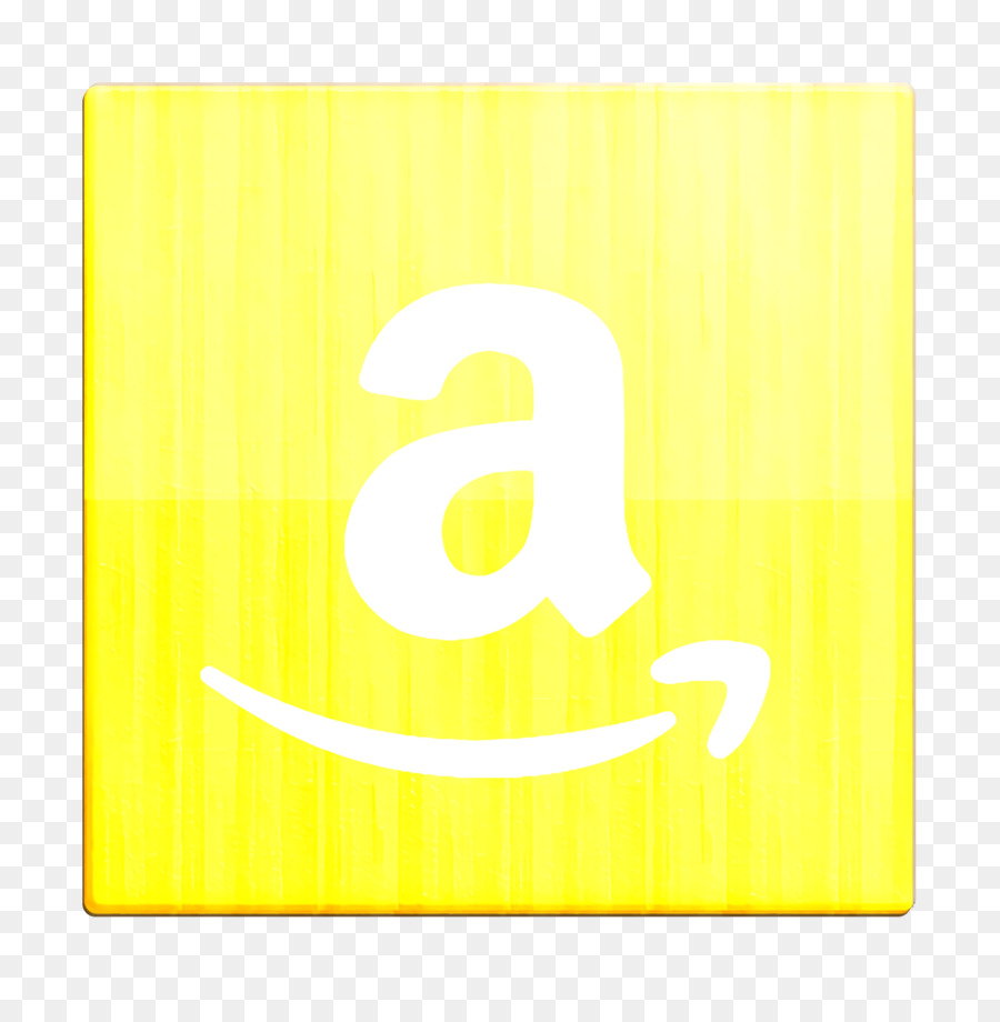 Detail Amazon Icon Transparent Nomer 39