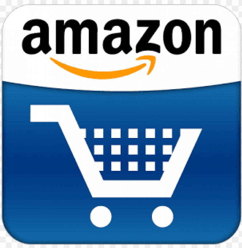 Detail Amazon Icon Transparent Nomer 43