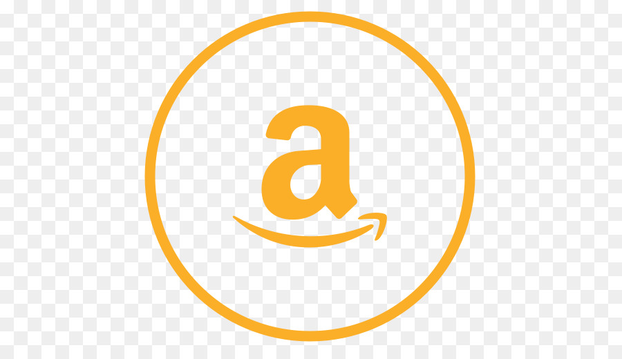 Detail Amazon Icon Transparent Nomer 47