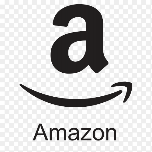 Detail Amazon Icon Transparent Nomer 6