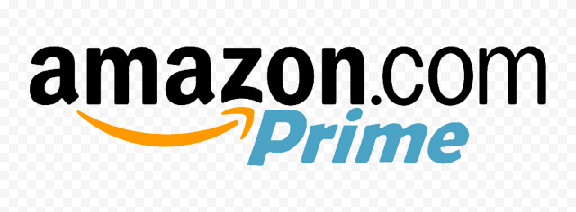 Detail Amazon Icon Transparent Nomer 53