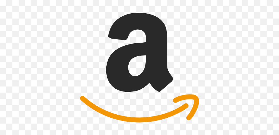 Detail Amazon Icon Transparent Nomer 54