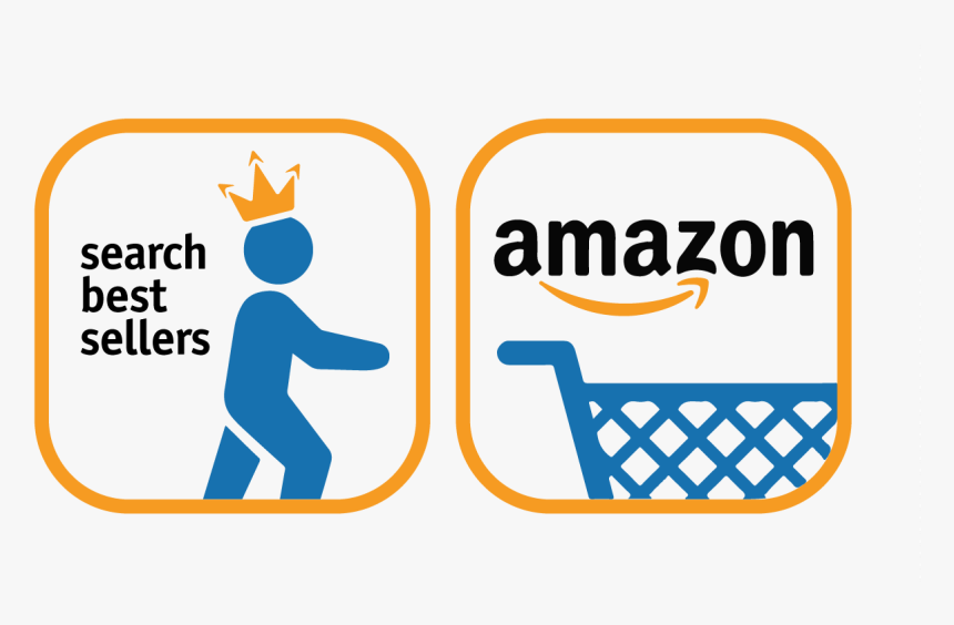 Detail Amazon Icon Transparent Nomer 57