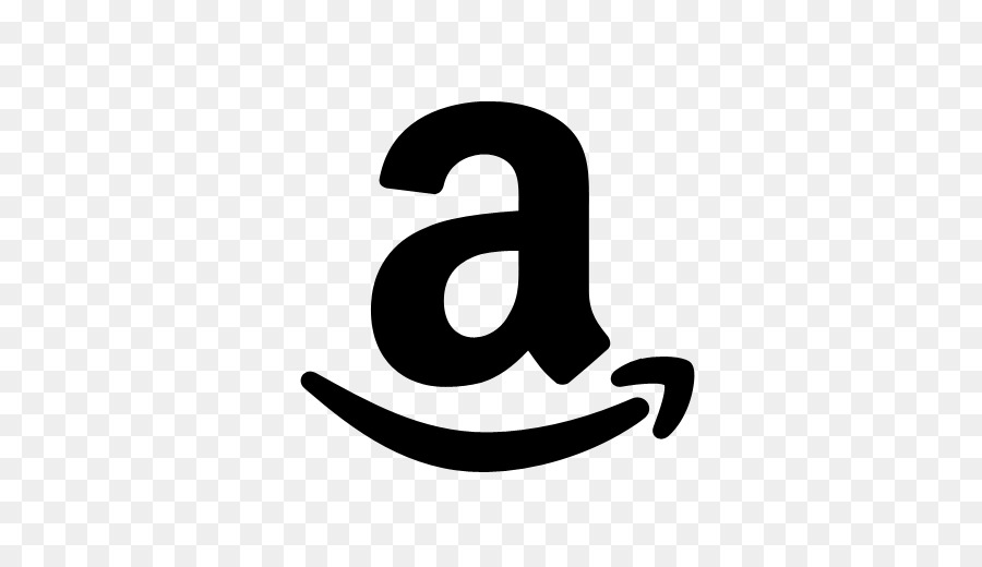 Detail Amazon Icon Transparent Nomer 8