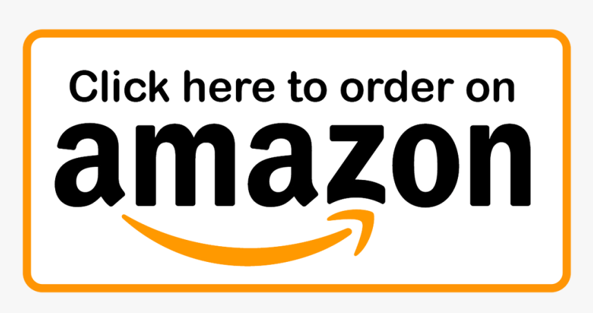 Detail Amazon Image Downloader Nomer 12