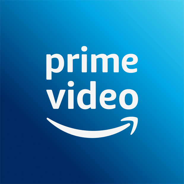 Detail Amazon Image Downloader Nomer 13