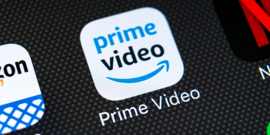 Detail Amazon Image Downloader Nomer 15