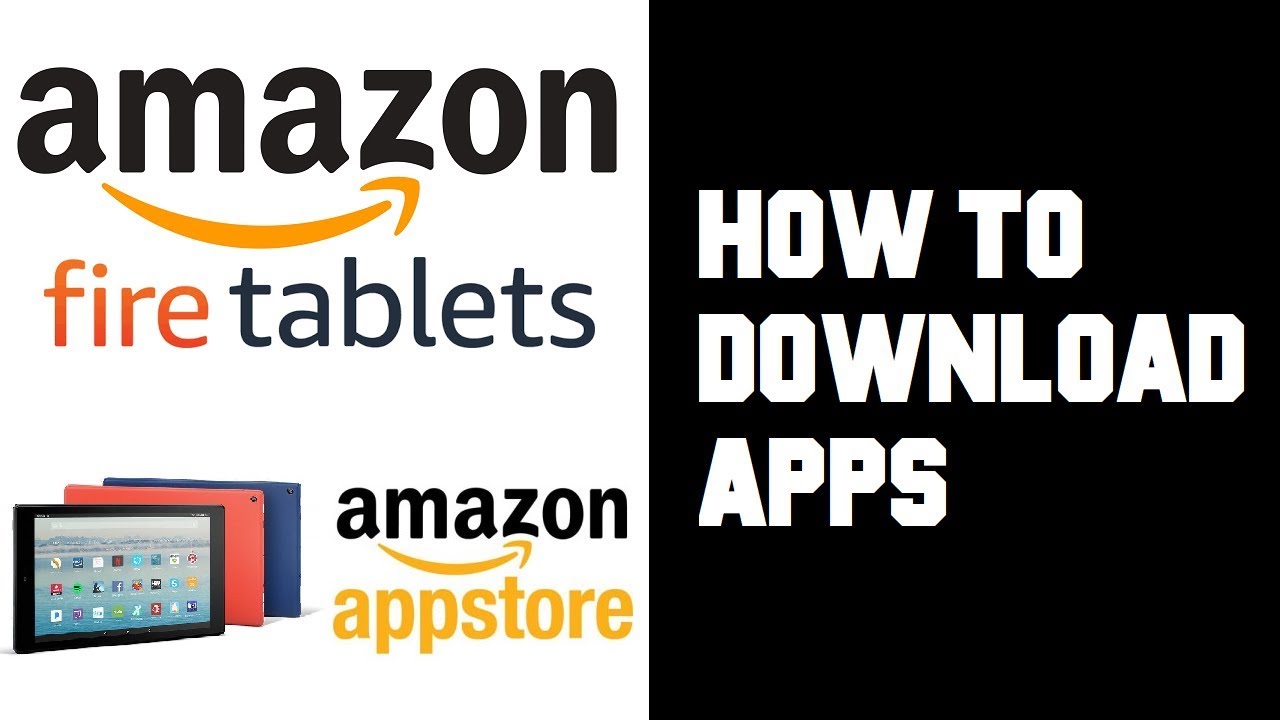 Detail Amazon Image Downloader Nomer 17