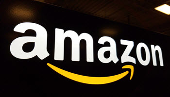 Detail Amazon Image Downloader Nomer 2
