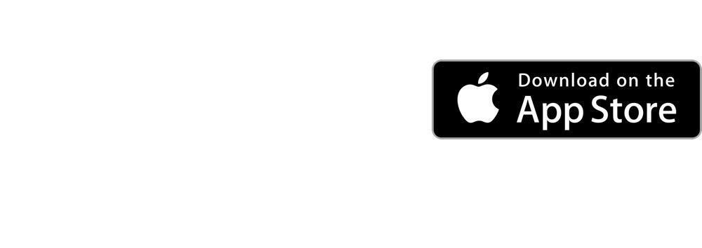 Detail Amazon Image Downloader Nomer 19