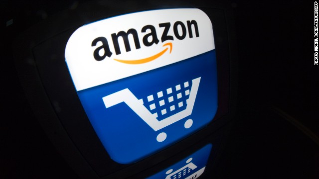 Detail Amazon Image Downloader Nomer 20